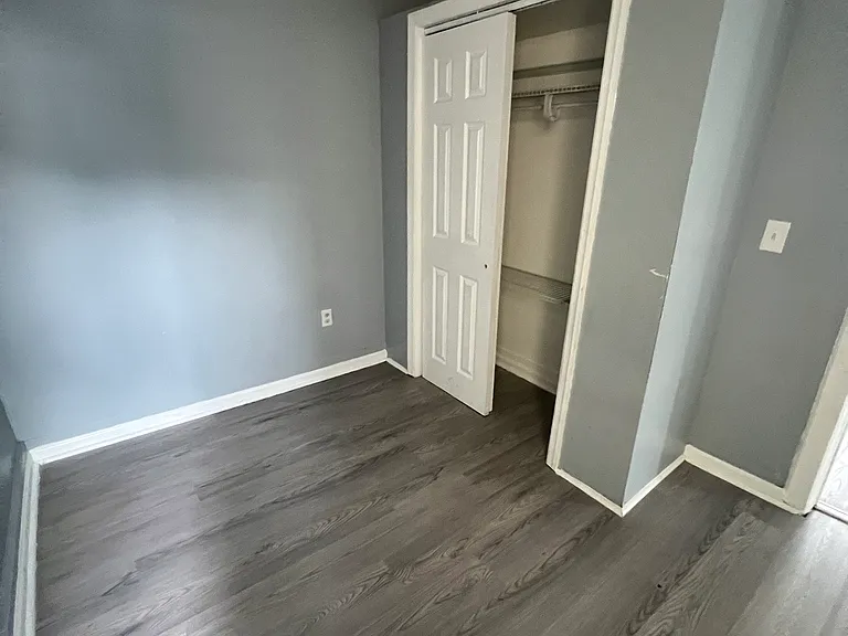 415 Hamilton Ave #1 — Photo 9