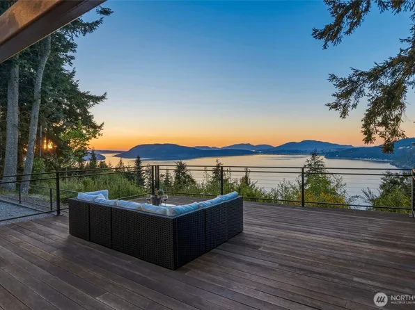 4101 Edith Point, Anacortes, WA 98221