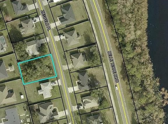 4th image of 10 ZIEGFELD PLACE LOT 6