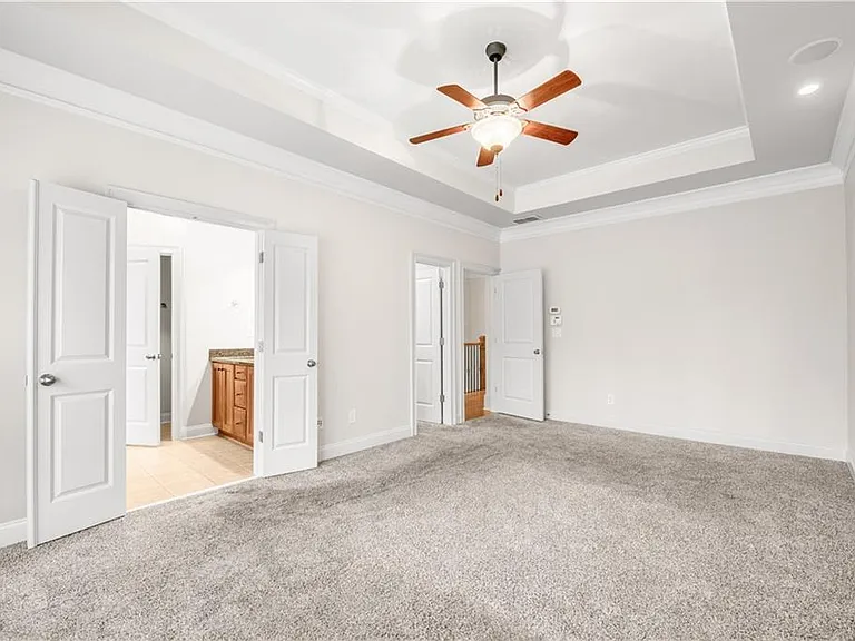 250 Mystic Ridge Hl — Photo 16
