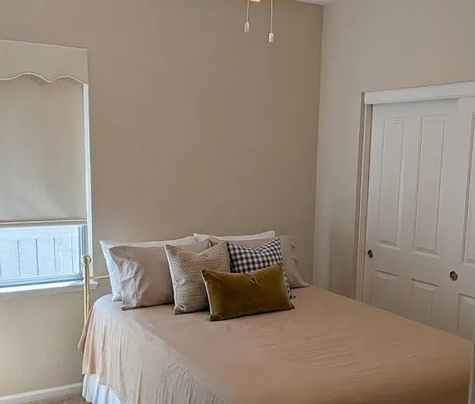 6176 Wycliffe Cir — Photo 8