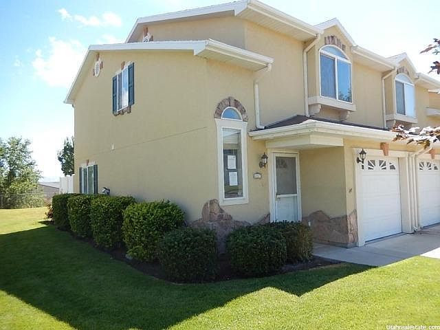 1st image of 6917 S Florentine Way