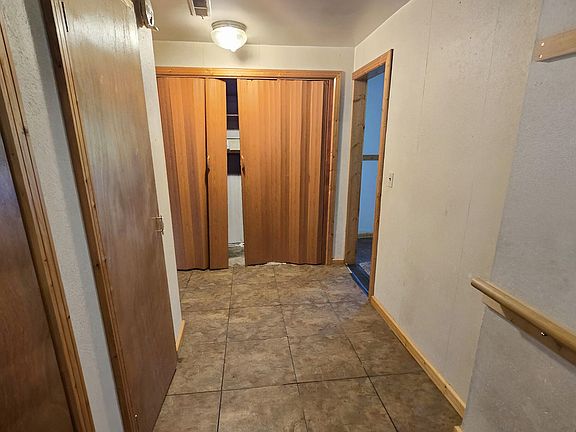 2nd image of 17923 2nd St