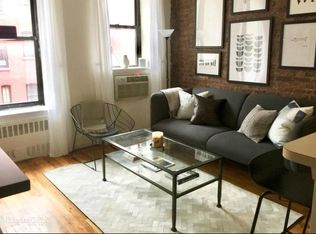 6 Charles St #2D, New York, NY 10014