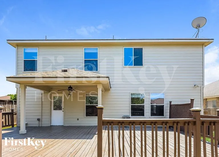 12707 Gardenia Pass — Photo 13