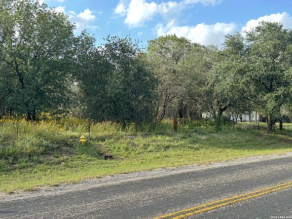 3rd image of 22815 Priest LOT P-80