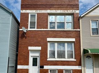9735 S Commercial Ave, Chicago, IL 60617