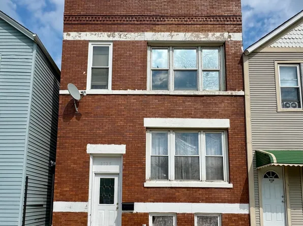 9735 S Commercial Ave, Chicago, IL 60617