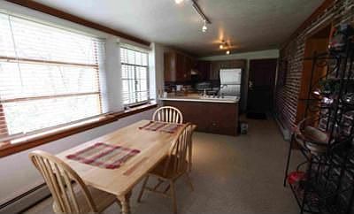 5th image of 505 E Iliff Ave