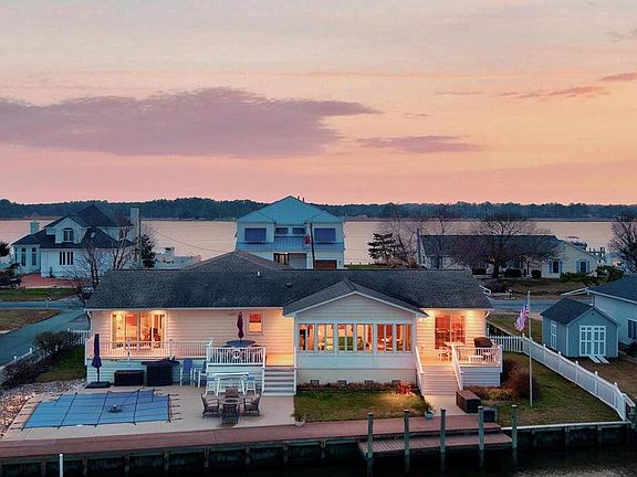 2nd image of 30 Marshall Rd