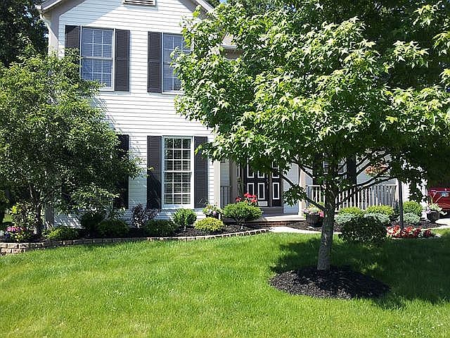 1st image of 4595 Edgewater Dr