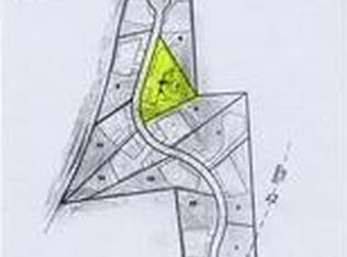 5 Winstead Rd, Brewster, MA 02631