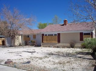 1433 Douglas Ave, Gardnerville, NV 89410