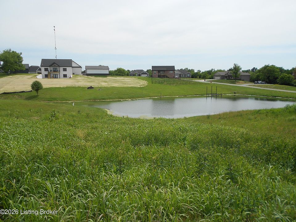 1st image of 4939 Bloomfield Rd
