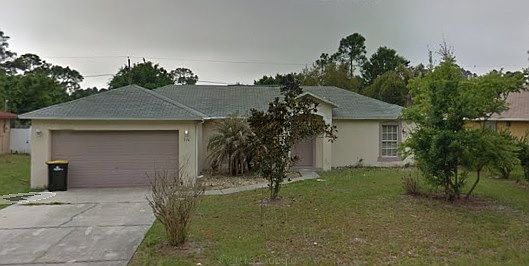 1st image of 974 Grandeur St SE