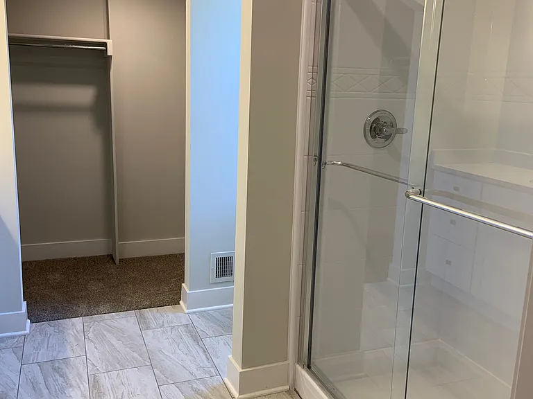 5664 Norway Spruce Dr #21 — Photo 19