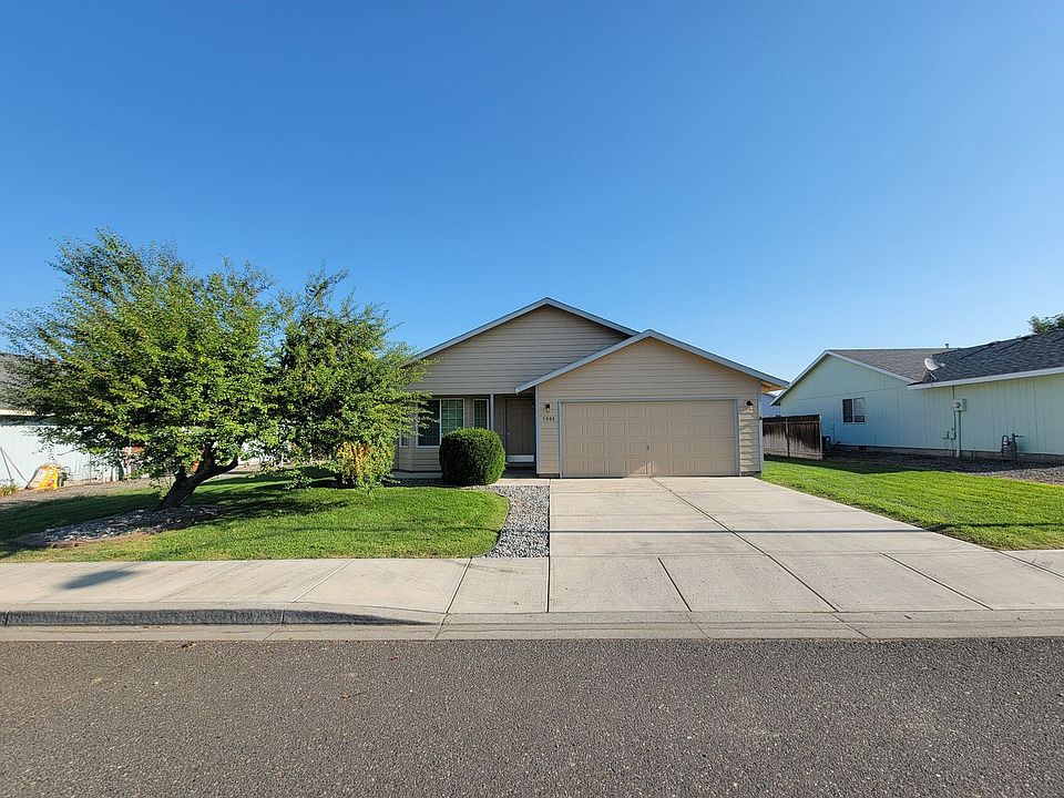1st image of 7803 Savary Dr