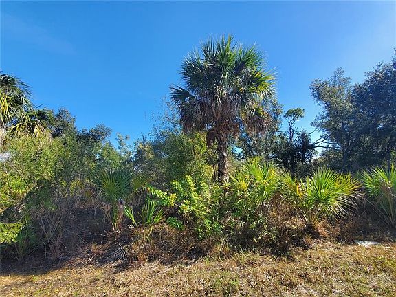 5th image of 1520 CAPEL STREET LOT 14