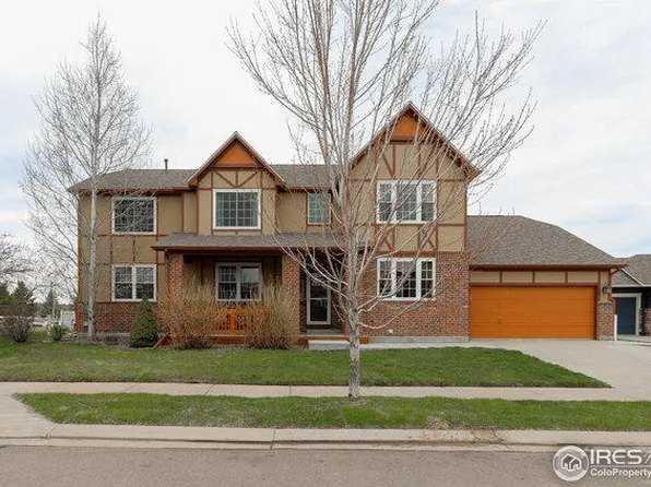 224 Peppler Dr, Longmont, CO 80504