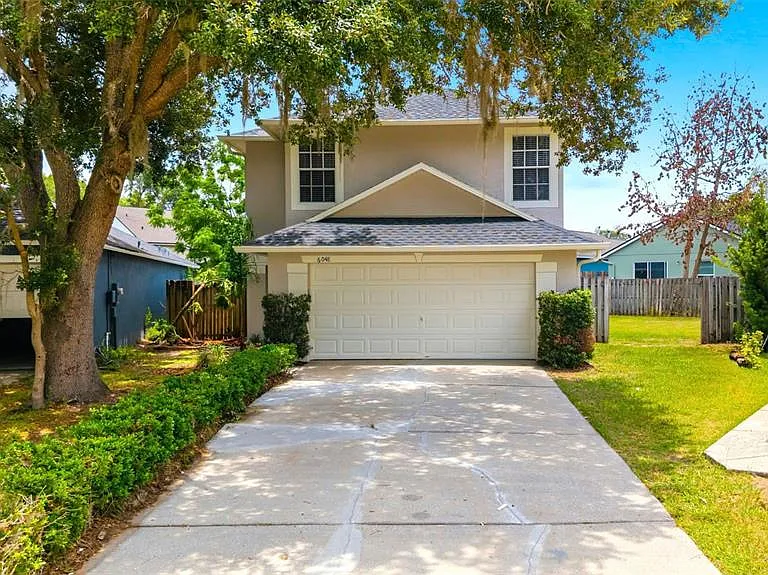 6048 Sand Key Ln — Photo 37