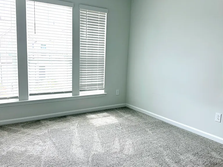 4018 Beckton Trl — Photo 15