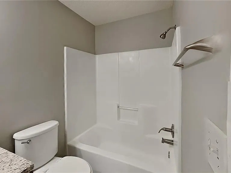 3912 Sharpel Ln NW — Photo 17