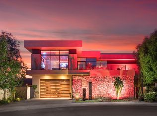 3301 Easter Cir, Huntington Beach, CA 92649