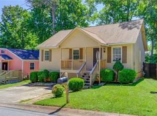 4647 Candlewyck Way, Buford, GA 30518