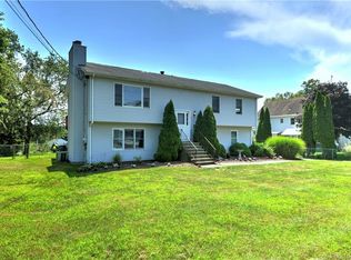 15 Aaron Rd, East Haven, CT 06512