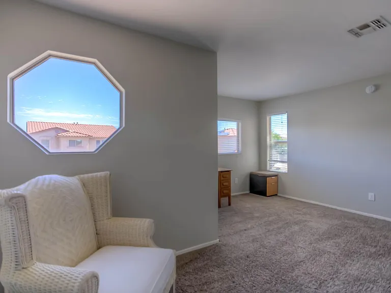 3982 W Rocky Spring Dr — Photo 14