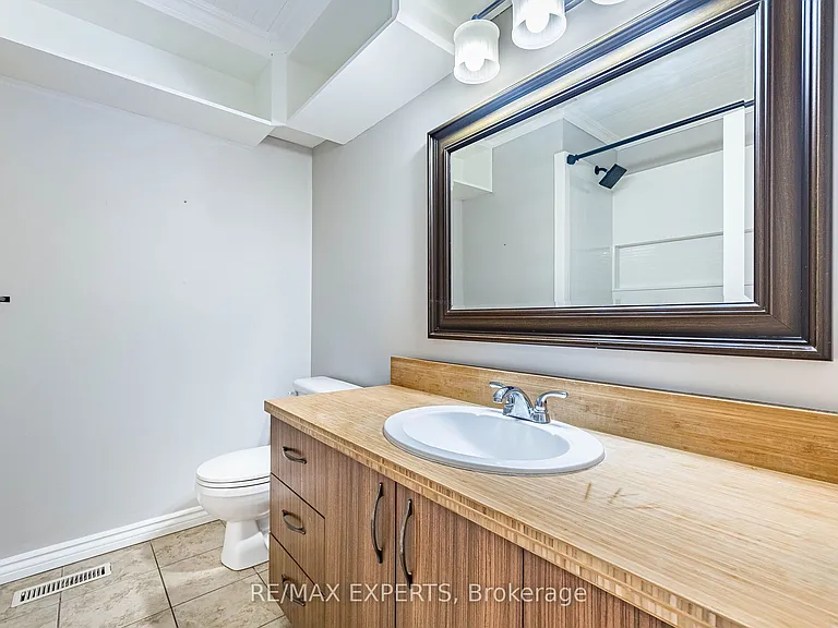 93 A Dawson Rd — Photo 19