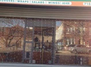 778 Albany Ave, Brooklyn, NY 11203