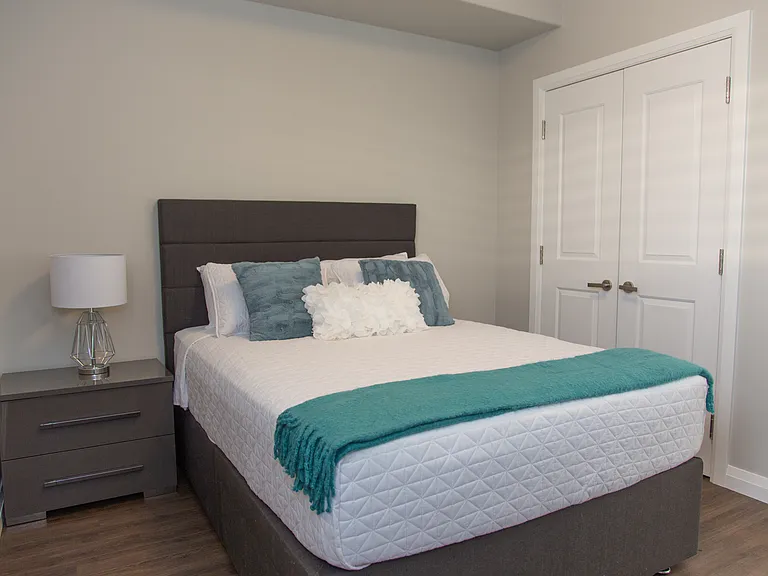 347 Hyland Dr — Photo 27