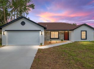 6240 Cherry Rd, Ocala, FL 34472