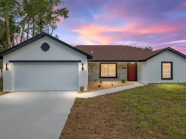 6240 Cherry Rd, Ocala, FL 34472