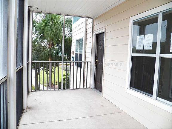 3rd image of 4802 51st St W APT 303