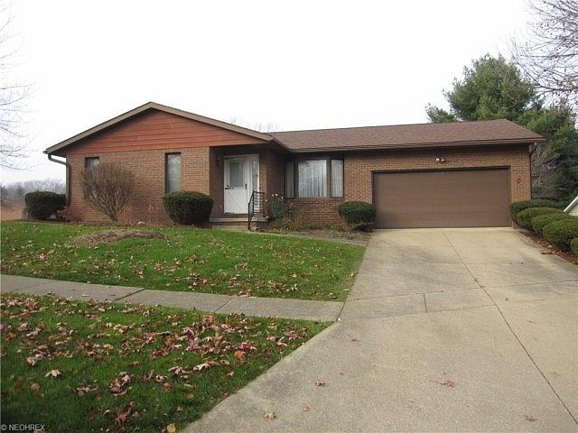 1st image of 1238 Fawnwood Cir