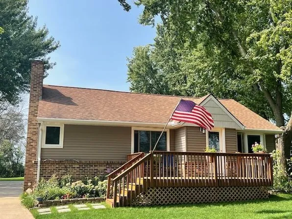 25397 State Highway 218 N, Austin, MN 55912