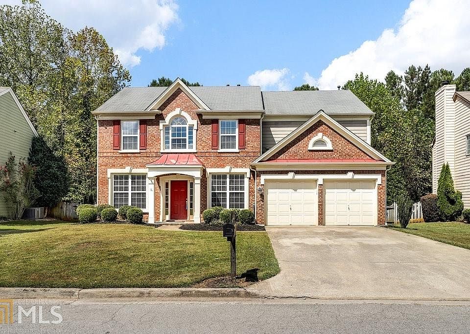 1st image of 122 Nocatee Trl