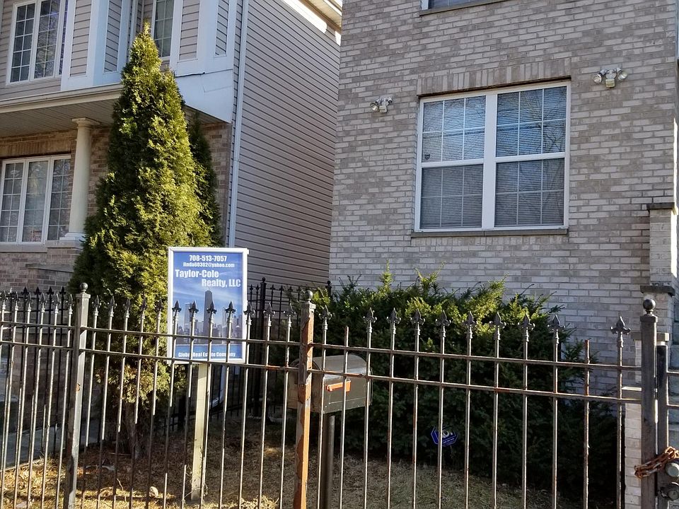 1st image of 1225 W Garfield Blvd #B