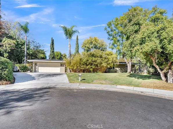 1580 Pelham Pl, Riverside, CA 92506