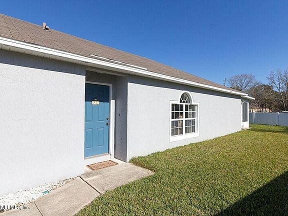 4th image of 1533 Slash Pine Ct
