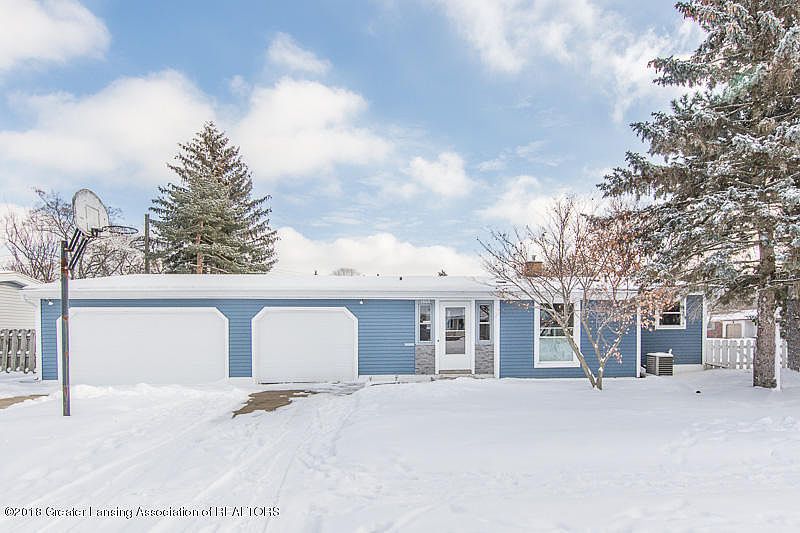 1st image of 1404 Weber Dr