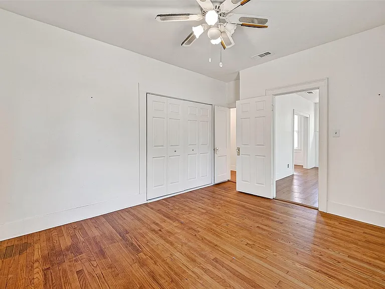 2519 Stevens St — Photo 32