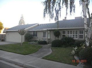 900 Berea Dr, Turlock, CA 95382