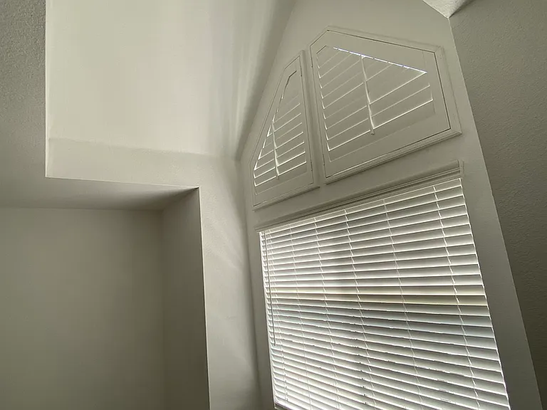 11225 La Maida St #2 — Photo 17