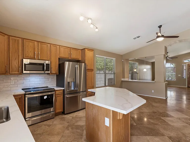 8158 E Rita Dr — Photo 9