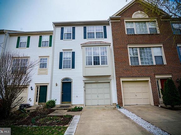 4th image of 13244 Coppermill Dr