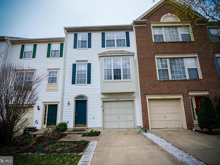 13244 Coppermill Dr — Photo 4