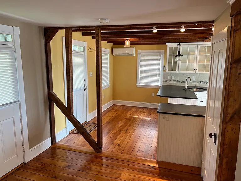 3931 Concordia Rd #3931 — Photo 5